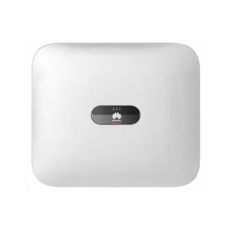 Invertor HUAWEI SUN2000 3KTL M1 Invertor HUAWEI SUN2000 3KTL M1