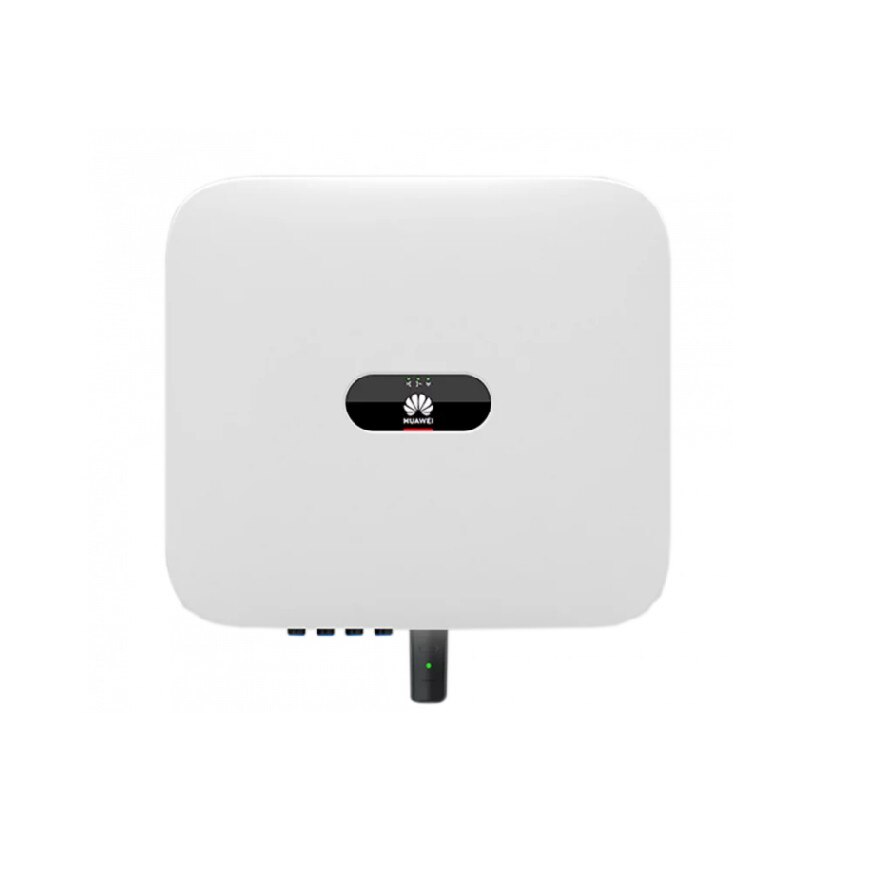 Invertor HUAWEI SUN2000 20KTL M2