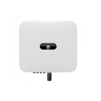Invertor HUAWEI SUN2000 20KTL M2 Invertor HUAWEI SUN2000 20KTL M2