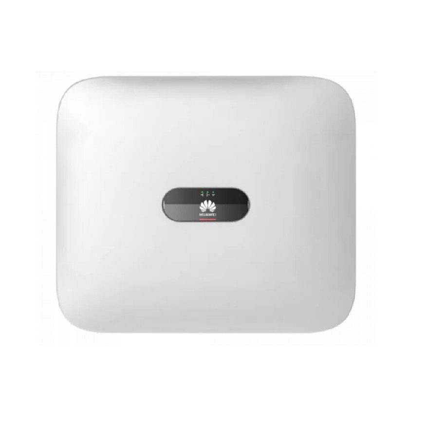 Invertor HUAWEI SUN2000 5KTL M1