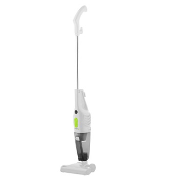 Aspirator vertical SC-VC80H08, 600 W, alb, filtru Hepa Aspirator vertical SC-VC80H08, 600 W, alb, filtru Hepa
