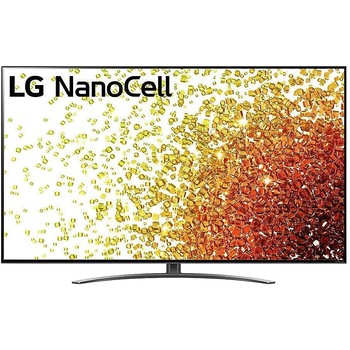 Televizor LG 50NANO773PA, TV de 50 inci 4K IPS HDR Smart Nano Cell, 3840x2160, HDR 10 PRO, webOS Smart TV Televizor LG 50NANO773PA, TV de 50 inci 4K IPS HDR Smart Nano Cell, 3840x2160, HDR 10 PRO, webOS Smart TV