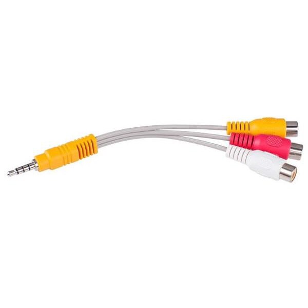 Televizor SMART Kruger & Matz 32 inch HD TV, DVB-T2 / S2 H.265 HEVC, KM0232-S5
