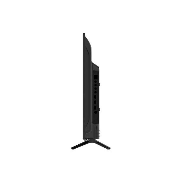 Televizor SMART Kruger & Matz 32 inch HD TV, DVB-T2 / S2 H.265 HEVC, KM0232-S5