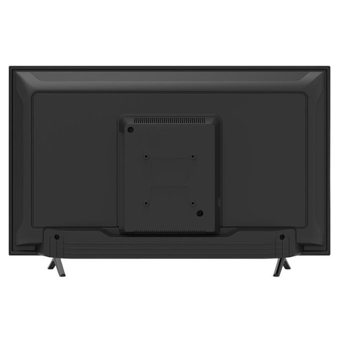 Televizor SMART Kruger & Matz 32 inch HD TV, DVB-T2 / S2 H.265 HEVC, KM0232-S5