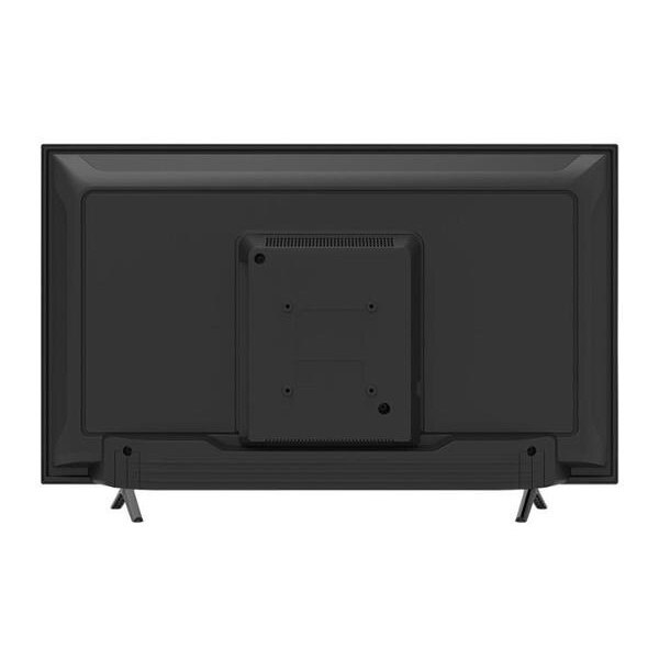 Televizor SMART Kruger & Matz 32 inch HD TV, DVB-T2 / S2 H.265 HEVC, KM0232-S5