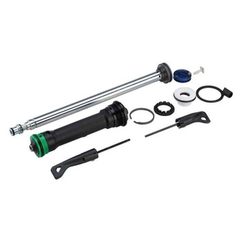 Cartus Compresie Furca Rockshox Remote - Judy Silver A1+/30 Silver A3+ (2018+), 17 mm Turnkey Cartus Compresie Furca Rockshox Remote - Judy Silver A1+/30 Silver A3+ (2018+), 17 mm Turnkey