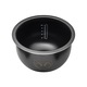 Резервен съд Tefal, Fuzzy Multicooker