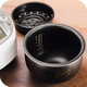 Резервен съд Tefal, Fuzzy Multicooker