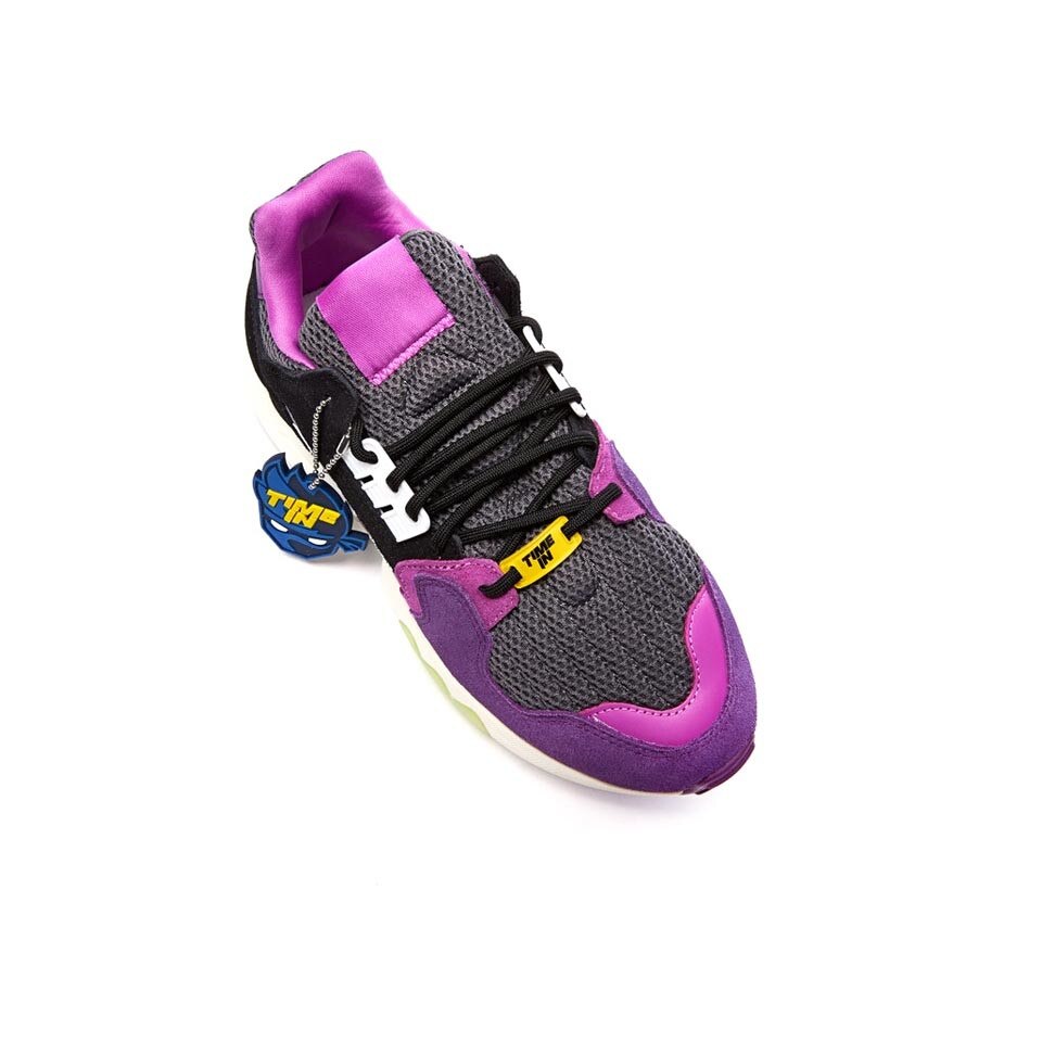 Pantofi Sport, Adidas ZX Torsion x Ninja 2, multicolor, 42