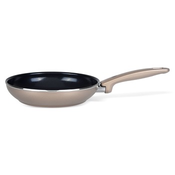 Tigaie, Greenpan, Cambridge bronze, D 20, L 36,6, l 21, H 7,4, bronz Tigaie, Greenpan, Cambridge bronze, D 20, L 36,6, l 21, H 7,4, bronz