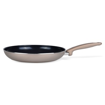 Tigaie, Greenpan, Cambridge bronze, D 30, L 48,6, l 31, H 8,4, bronz Tigaie, Greenpan, Cambridge bronze, D 30, L 48,6, l 31, H 8,4, bronz