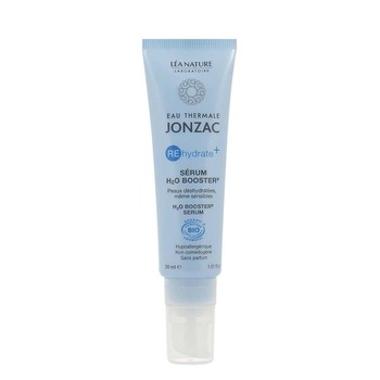 Ser bio H2O Booster, 30 ml Ser bio H2O Booster, 30 ml
