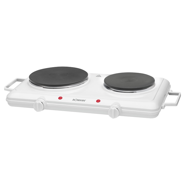 Plita incorporabila Fram FBH-M4IWF-GBK, Gaz, 4 arzatoare, Gratar fonta, Wok, Aprindere electrica, Dispozitiv de siguranta, 60 cm, Sticla neagra