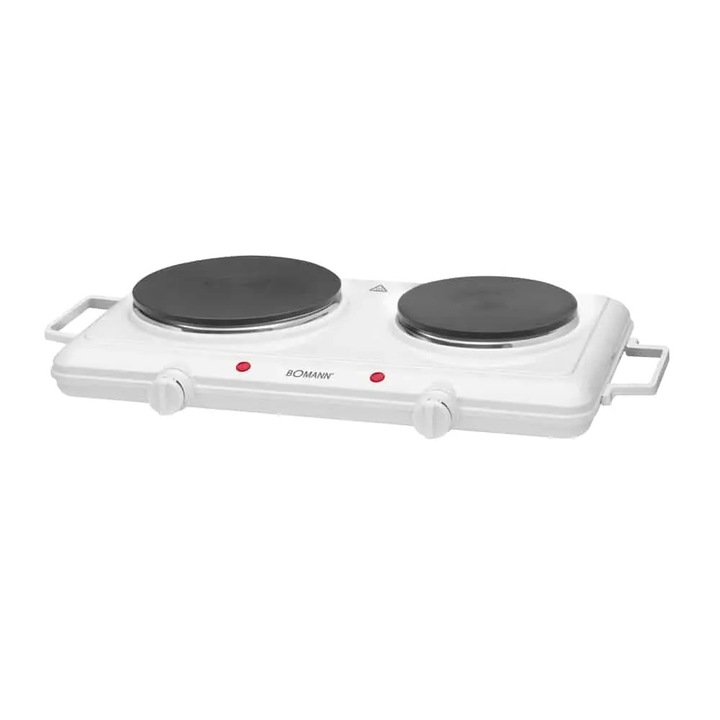 Plita incorporabila Miele KM 6521 FR, Electric, 4 zone de gatire, Stop & Go, Timer, EasySelect, 60 cm, Negru