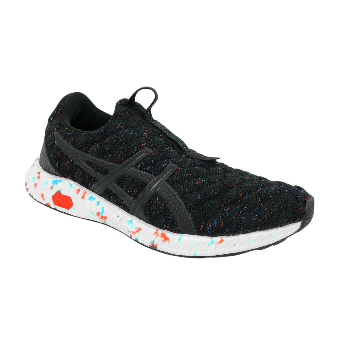 Pantofi sport pentru alergare Asics HyperGel Kenzen Textil