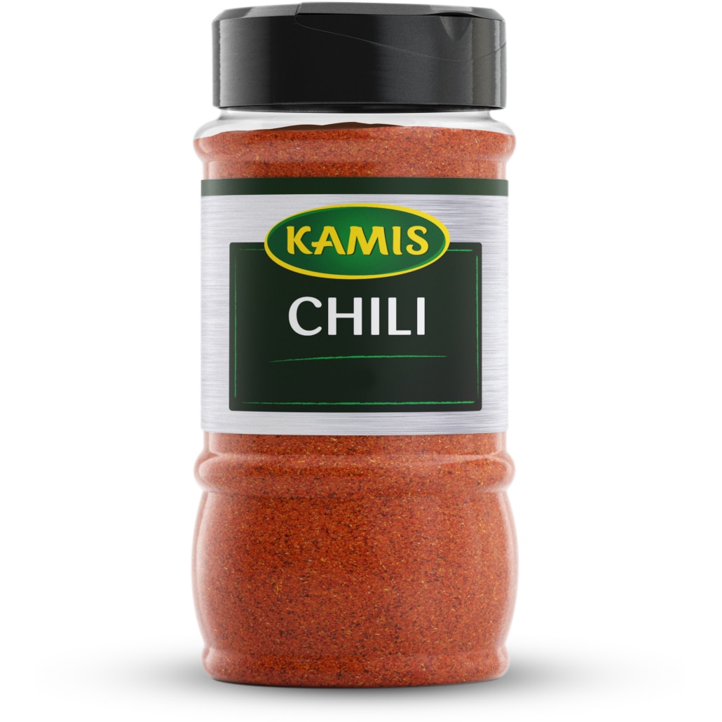 Chilli Kamis, 240g