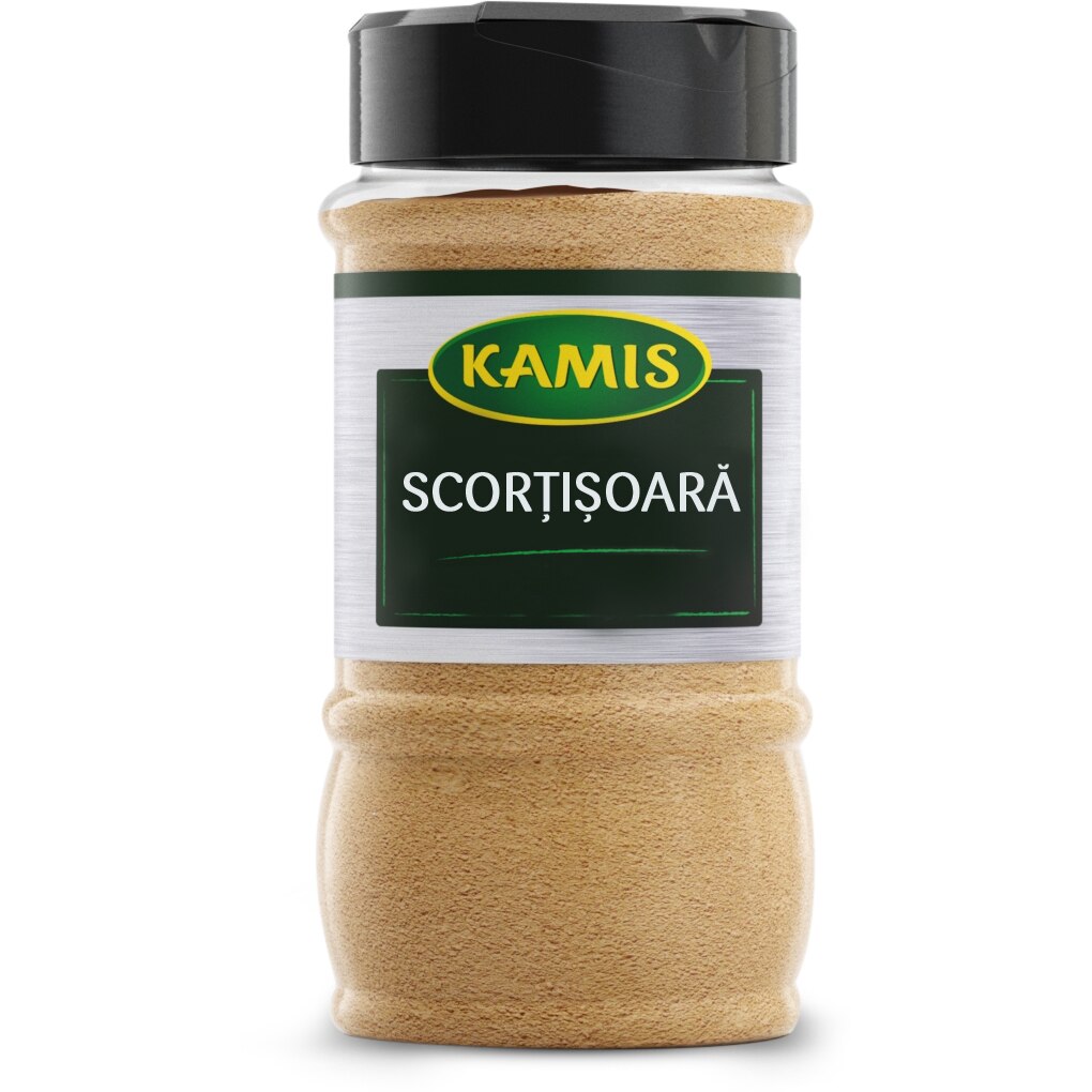 Scortisoara Kamis, 245g