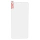 Folie ecran telefon, Cellect, Sticla, Pentru Iphone 12/12 Pro, Transparent
