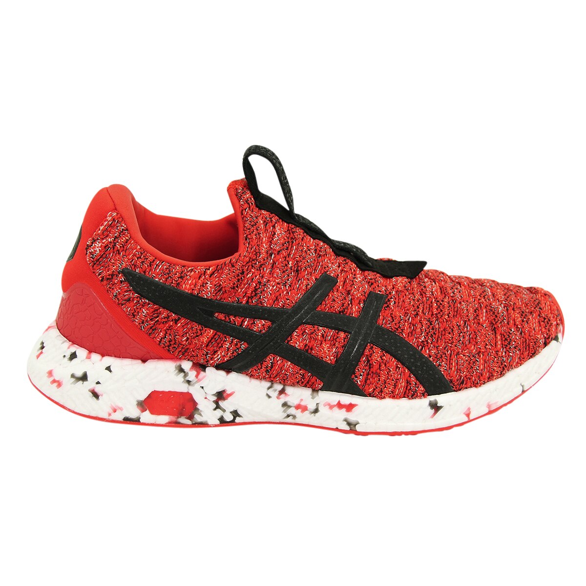 Pantofi sport pentru alergare Asics HyperGel Kenzen Textil