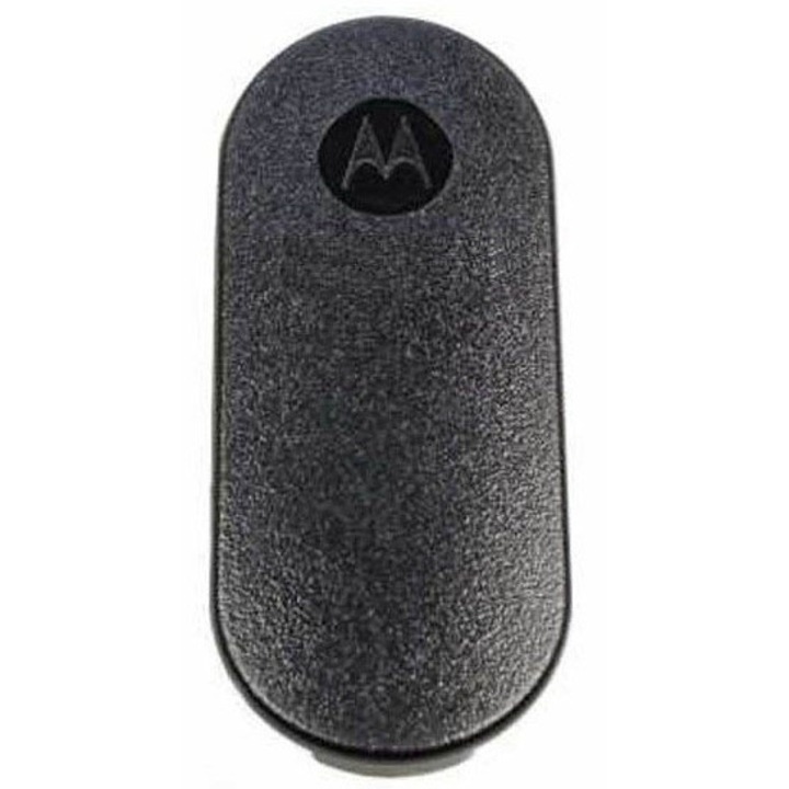Motorola TLKR- T80-T80EX Щипка за колан