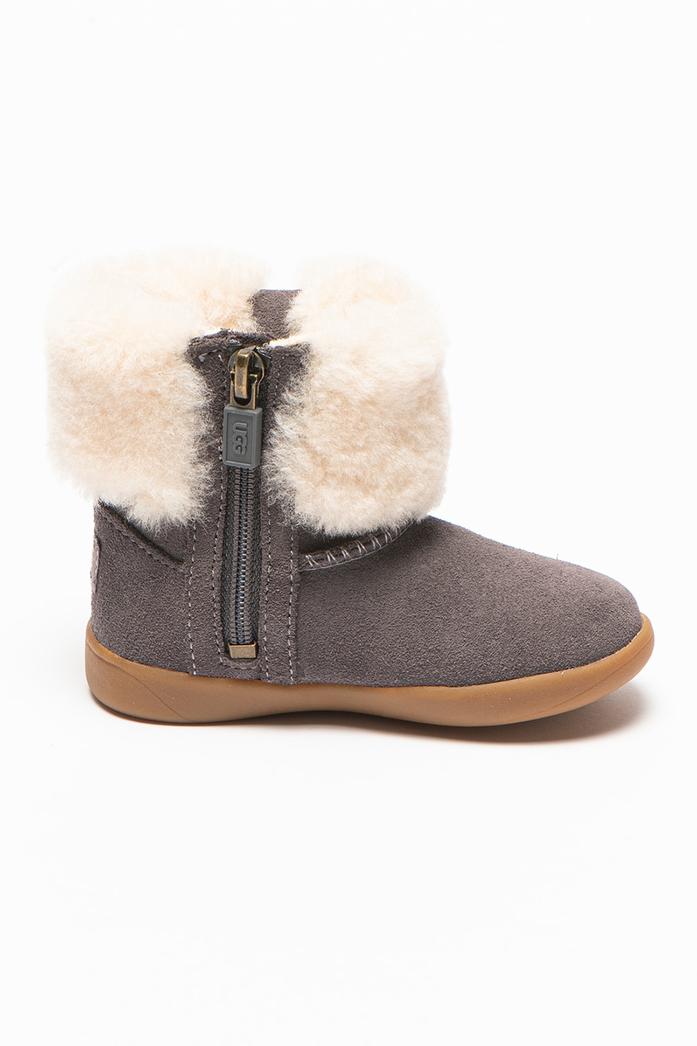 ramona ugg boots