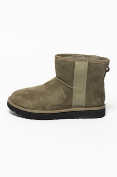 Imagini UGG 1122558-BTOL-7 - Compara Preturi | 3CHEAPS