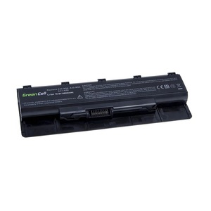 Baterie Originala Laptop Asus Vivobook 15 X512da X512fb X512fl X512fj X512fa X512dk Model C21n1818 1 Emag Ro