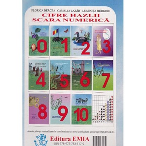 Activitati extracurriculare