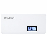 acumulator extern romoss solo5 plus 10000 mah dual usb led display alb imagen 8_0_
0