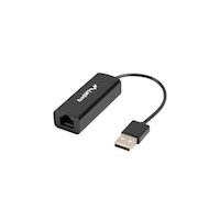 adaptor lan usb20 tata la rj45 retea mama imagen 46_0_
0