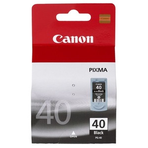 Canon Pixma TS3350 A4 Colour Multifunction Inkjet Printer [TS3350] –  NewryComputerCentre