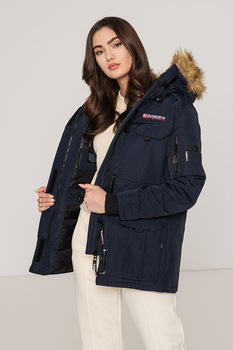 Imagini GEOGRAPHICAL NORWAY ALPES-LADY-ASS-A-SAM-005-ART-NAVY-M - Compara Preturi | 3CHEAPS