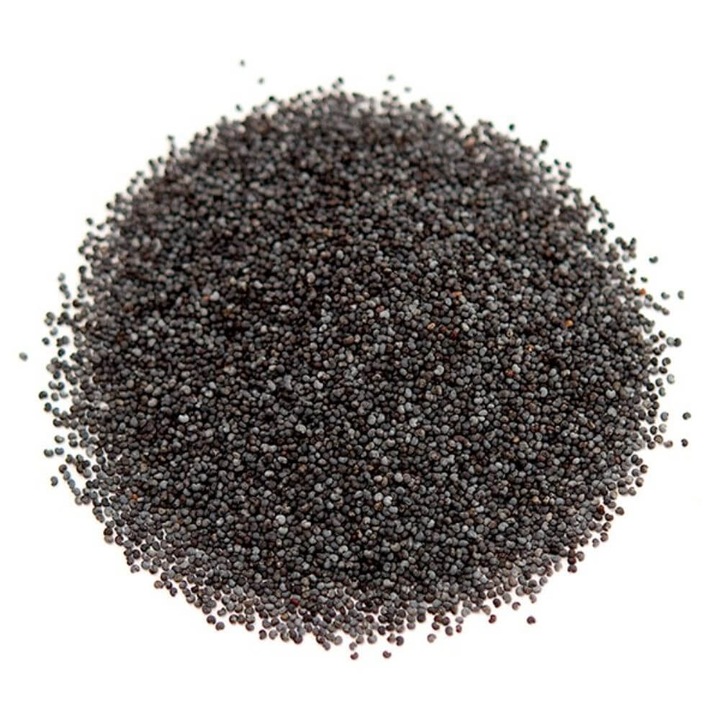 Mák Aroma Fűszer, 1 kg