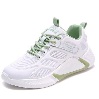 Pantofi sport dama Delis, AD37 Pantofi sport dama Delis, AD37