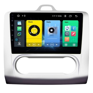 CD & DVD плеъри