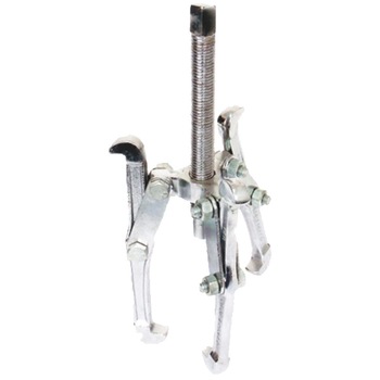 Extractor cu 3 brate, 4 inch/100 mm, Gadget, 332213 Extractor cu 3 brate, 4 inch/100 mm, Gadget, 332213