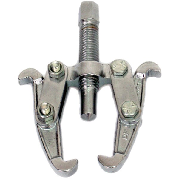 Extractor cu 2 brate, 3 inch/75 mm, Gadget, 332206