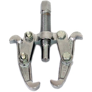 Авто професионални инструменти