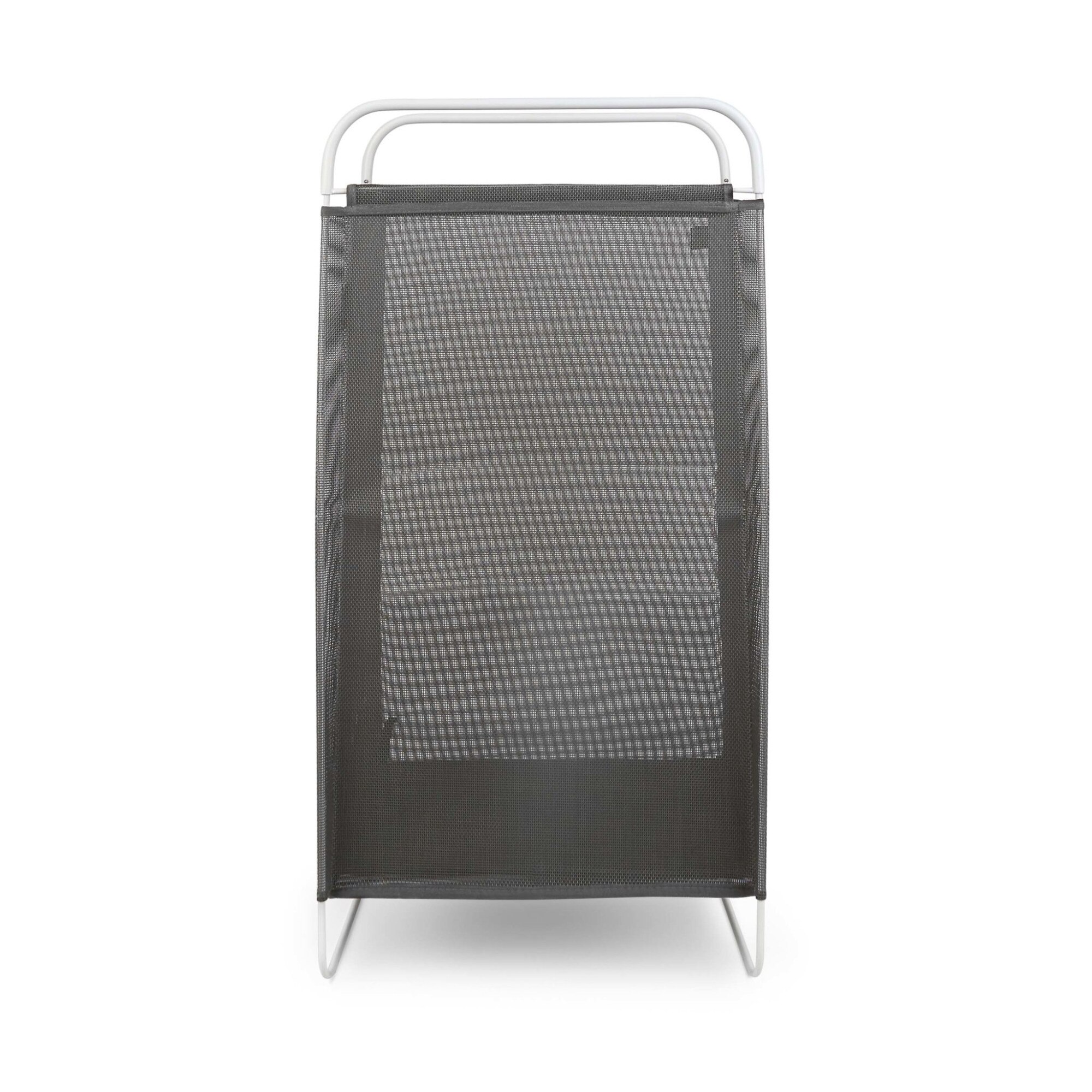 Cos pentru rufe, Cinch Umbra, 75 x 40 x 31.75 cm -522007