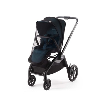 Protectie Insecte Scaun Carucior Sadena/Celona Protectie Insecte Scaun Carucior Sadena/Celona