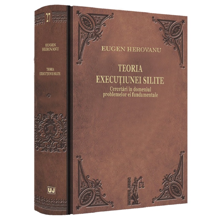 Pagini De Practica Judiciara Si Extrajudiciara - Eugen Herovanu