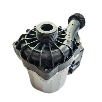 Pompa Wilo RSB 15/6 pentru centrala Arca Hermann Micra Pompa Wilo RSB 15/6 pentru centrala Arca Hermann Micra