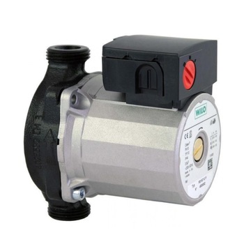 Pompa Wilo RS 15/40 Pompa Wilo RS 15/40