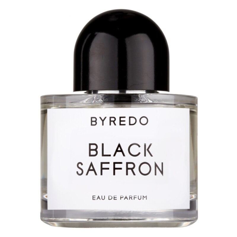 Apa de Parfum Byredo, Black Saffron, Unisex, 50 ml - eMAG.ro