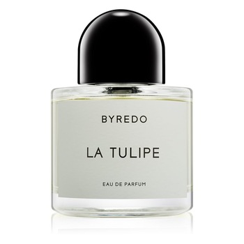 Apa de Parfum Byredo, La Tulipe, Femei, 100 ml