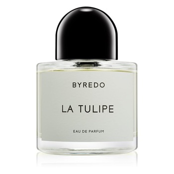 Apa de Parfum Byredo, La Tulipe, Femei, 100 ml Apa de Parfum Byredo, La Tulipe, Femei, 100 ml