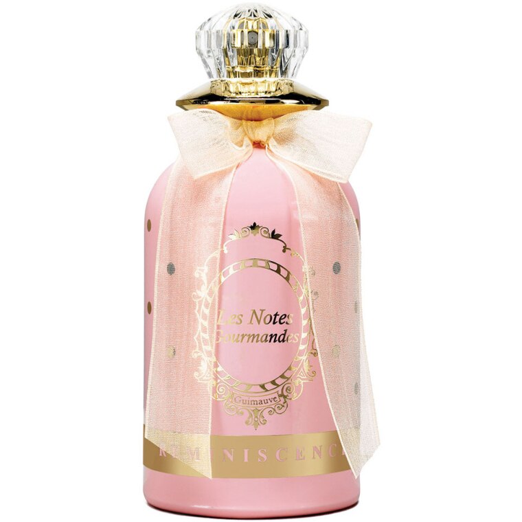 Apa de Parfum Reminiscence, Guimauve, Femei, 100 ml