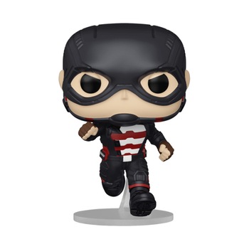 Imagini FUNKO FFPTFWSUSA - Compara Preturi | 3CHEAPS