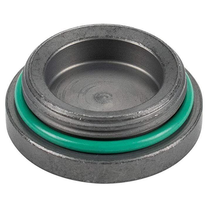 CAPAC PROTECTIE PENTRU SUPAPA DE CONTROL FIAT